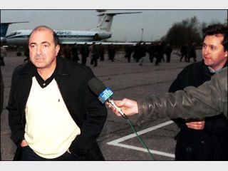 ����� �����������: ������� ������� ����� �� ��� ����������