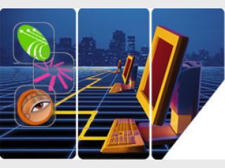 �������� ��� ���� ���������� ��� ��������