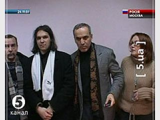 ��������� �������� � ������ ������������ ����������