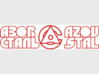 OAO ���������������� �������� ''���������''