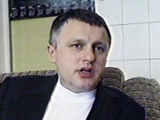 ����� ������