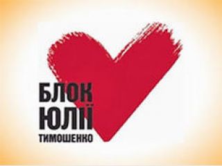 ������������� ��� ��������� � ��� �������������� ������� ������� ���������