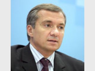 �.������: ������� �������� ������������ ����������� �������� ��������� ������ �� 2008 �.