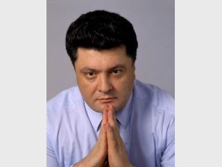 ������������ � ����� ������ �������� �������� ����