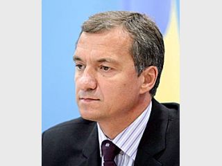 �.������: ������� ������� � ��� �� �������� ������ 2008 �.