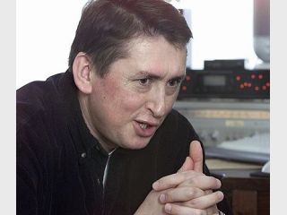 ���������� � ������ ����� 