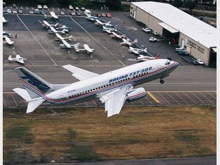 ����������� ���������� �� �����