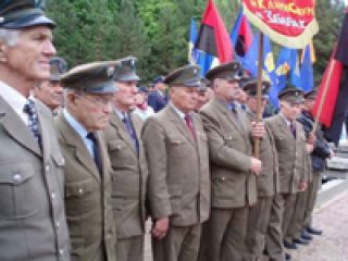 ��� ������� ��������� ��� ������� ��������� �� �������� ���