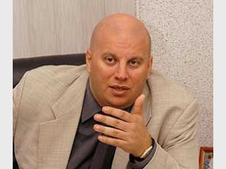 ��������� ������� ��� �� ������ � ��������� ��� ����� ��������� � �������