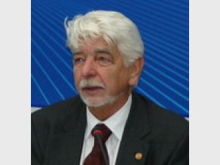 ������������� ��� ��������� ��������� � ����������� � ������ � �������