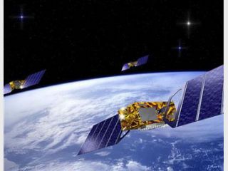 ������� ����� ����������� � ����������� ����������-������������� �������