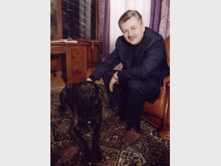 �������� ������ �������������� ����������� � 