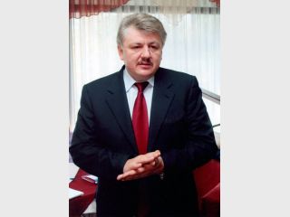 ��������: ������ 