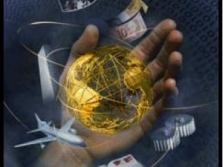 ������ ��������� ������ � ������� ���������� Million Book Project