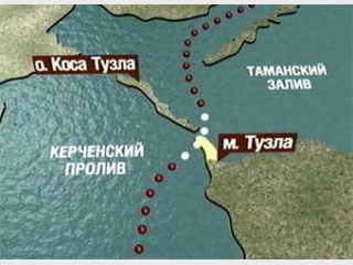  ������� � ������ ������������ ������ � �������� ����