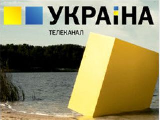 ����� ������� ��������� ���������� ���������