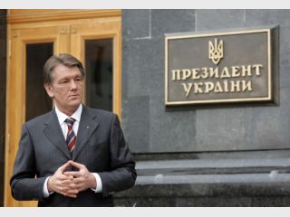 ������ ������������� ��������� � ������� IQ ������������