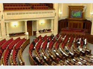 �������� ��������� �������� ������� ��� �������� ������� ������� � 8,5 ���. �� 12 ���. ������