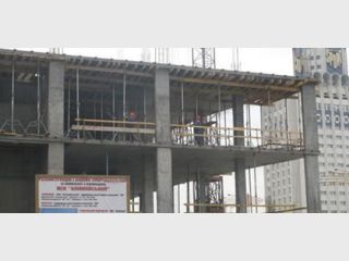 �������� �� ���� �������� ����� ��� 