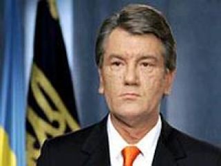 ������ ��������� ��������� � 16-�� ���������� ����������� � �������������