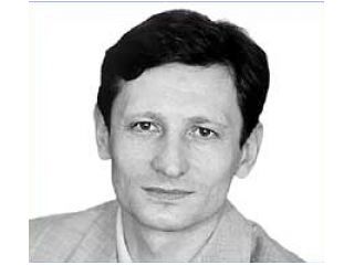 �. �������: 