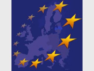 ������ ���������� ������� �������������� ����������