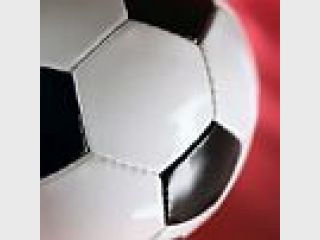 ������ ��� ��������