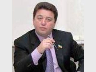 ����� ������ ���������������� � ����������� ����������