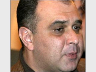 ����� ������: � ���� �������� ���������, � �� ������� ��� ���������