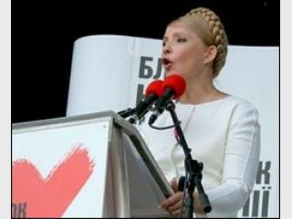 ��� ������ 4 �����, �� ����������� ������� ��������