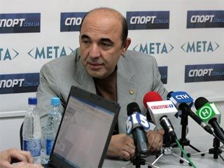 ����� ���������: 