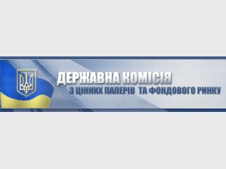 �� ������ (���) ������ �� ����� �������, � � ���������