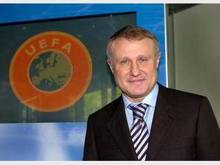 ������ �� ���� ���������� ��������� ���� �� ���� �����-�����������