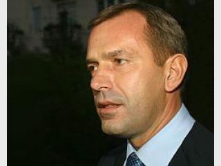 �� ����� ��. �������� ���������� ��� ������. ����� ����� ������� ������� ����� �� ����� ������