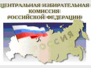 ��������� ������ � ����������� ����������� � ��