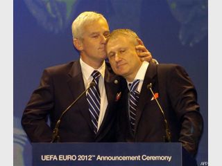 �������� ������ ������� ������� ��� ����������