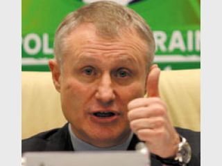 ������ ����� 