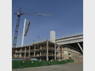 ��������� ����� ������ � ������� ����