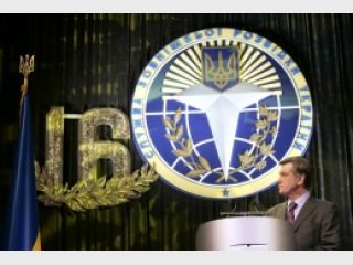 ���������: 