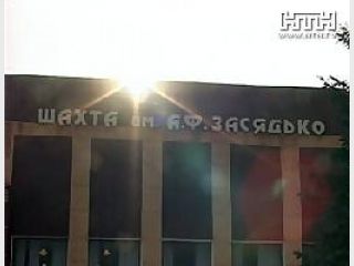 ������������� �������� ������ ������ �� ����� ��. ��������