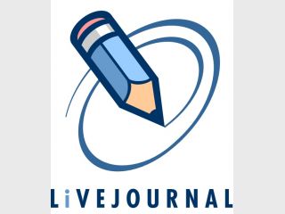 LiveJournal ������ ���������� ��������
