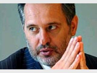 ������� ������ � ������ �����������.... ������ ��-���������