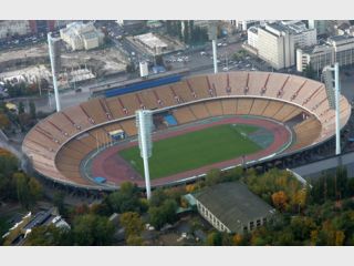 ������: ����-2012 � ������� ����� �� ����������