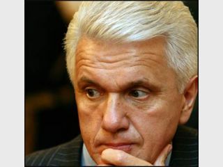 � ��� ������� ��������� ������� �������� ����������������� �������