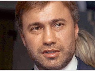 ������� ��������� � ���������