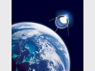 Galileo ��������� � GPS