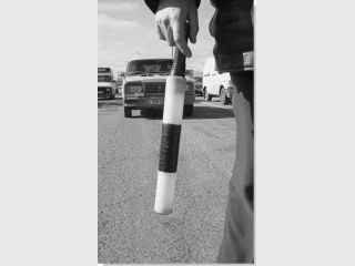 ��������� ����������: ���� � ����� ��������� �������� � ���� �� 