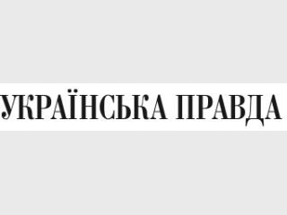 Gazeta Wyborcza ����� ������ 
