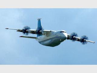 ��� ��`������ ���� ��� ������� �� ����������, ������� ��� ����