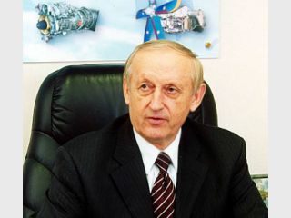 �������� ��������� ��������� �� ��������